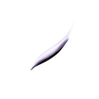 Eyes To Kill Designer Eyeliner   Eyes To Kill Designer Eyeliner   2